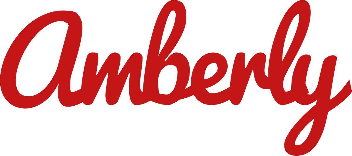 Amberly